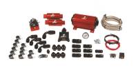 Aeromotive - Aeromotive 17126 Aeromotive Eliminator 1200 HP EFI Fuel System - Image 2