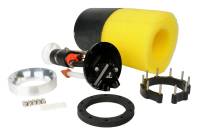 Aeromotive - Aeromotive 17171 Aeromotive Phantom 200 Fuel System - Returnless w/Throttle Body - Image 5