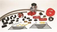 Aeromotive - Aeromotive 17201 Aeromotive Complete SS Series Fuel System - Image 2