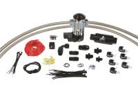 Aeromotive - Aeromotive 17245 Aeromotive Complete HO Series Fuel System - Image 2