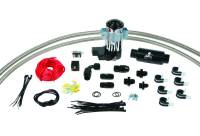 Aeromotive - Aeromotive 17245 Aeromotive Complete HO Series Fuel System - Image 3