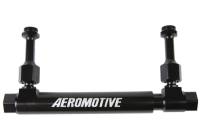 Aeromotive - Aeromotive 17248 Aeromotive 14201 / 13212 Combo Kit - Image 6