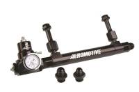 Aeromotive - Aeromotive 17249 Aeromotive 14201 / 13214 Combo Kit - Image 3