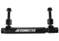 Aeromotive - Aeromotive 17250 Aeromotive 14202 / 13212 Combo Kit For Demon Style Carb - Image 4