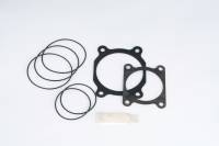 Aeromotive - Aeromotive 18001 Aeromotive Rebuild Kit - Seal - Stealth Sump - Image 3