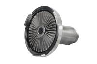 Aeromotive - Aeromotive 18002 Aeromotive Pickup w/Filter - 100 Micron - Image 1