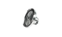 Aeromotive - Aeromotive 18002 Aeromotive Pickup w/Filter - 100 Micron - Image 3