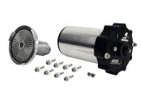 Aeromotive - Aeromotive 18003 Aeromotive Fuel Pump - Module - w/Fuel Cell Pickup - A1000 - Image 2