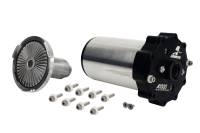 Aeromotive - Aeromotive 18003 Aeromotive Fuel Pump - Module - w/Fuel Cell Pickup - A1000 - Image 3