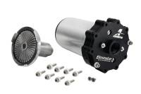 Aeromotive - Aeromotive 18004 Aeromotive Fuel Pump - Module - w/Fuel Cell Pickup - Eliminator - Image 3