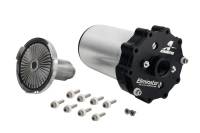 Aeromotive - Aeromotive 18004 Aeromotive Fuel Pump - Module - w/Fuel Cell Pickup - Eliminator - Image 4