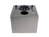 Aeromotive - Aeromotive 18006 Aeromotive Replacement Fuel Cell - 6 Gal - Image 3