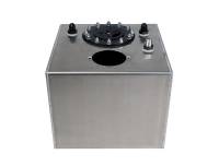 Aeromotive - Aeromotive 18006 Aeromotive Replacement Fuel Cell - 6 Gal - Image 4