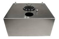 Aeromotive - Aeromotive 18007 Aeromotive Replacement Fuel Cell - 15 Gal - Image 1