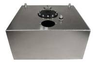 Aeromotive - Aeromotive 18007 Aeromotive Replacement Fuel Cell - 15 Gal - Image 4
