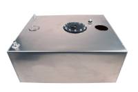 Aeromotive - Aeromotive 18008 Aeromotive Replacement Fuel Cell - 20 Gal - Image 1