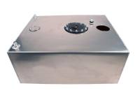 Aeromotive - Aeromotive 18008 Aeromotive Replacement Fuel Cell - 20 Gal - Image 3
