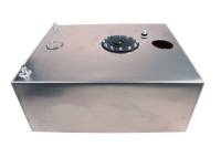 Aeromotive - Aeromotive 18008 Aeromotive Replacement Fuel Cell - 20 Gal - Image 5