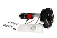 Aeromotive - Aeromotive 18009 Aeromotive Fuel Pump Module - 340 Series - Image 4
