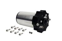 Aeromotive - Aeromotive 18010 Aeromotive Fuel Pump - Module - w/o Pickup - A1000 - Image 1