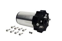 Aeromotive - Aeromotive 18010 Aeromotive Fuel Pump - Module - w/o Pickup - A1000 - Image 3