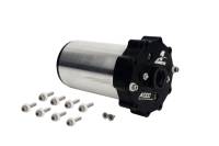 Aeromotive - Aeromotive 18010 Aeromotive Fuel Pump - Module - w/o Pickup - A1000 - Image 4