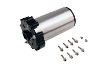 Aeromotive - Aeromotive 18011 Aeromotive Fuel Pump - Module - w/o Pickup - Eliminator - Image 2