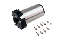 Aeromotive - Aeromotive 18011 Aeromotive Fuel Pump - Module - w/o Pickup - Eliminator - Image 3