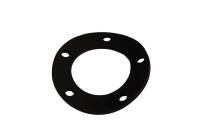 Aeromotive - Aeromotive 18012 Aeromotive Fuel Level Sending Unit Replacement Gasket - Image 1