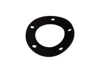 Aeromotive - Aeromotive 18012 Aeromotive Fuel Level Sending Unit Replacement Gasket - Image 2