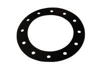 Aeromotive - Aeromotive 18013 Aeromotive Fuel Cell Filler Neck Replacement Gasket - Image 2