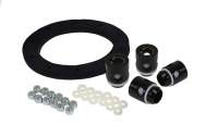 Aeromotive - Aeromotive 18020 Aeromotive Baffle Check Valves (Set of 4) (Fits 18688/18689) - Image 2