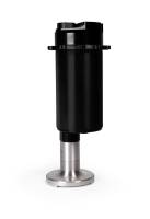 Aeromotive - Aeromotive 18025 Aeromotive Fuel Pump - Module - w/Fuel Cell Pickup - Brushless Gear Pump 3.5gpm Spur Pro - Image 1