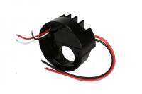Aeromotive - Aeromotive 18027 Aeromotive Replacement Brushless Controller - Image 2