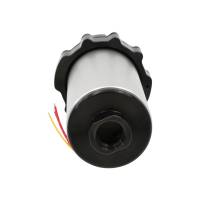 Aeromotive - Aeromotive 18034 Aeromotive Fuel Pump TVS Module w/o Fuel Cell Pickup Brushless A1000 - Image 2