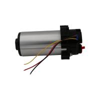 Aeromotive - Aeromotive 18034 Aeromotive Fuel Pump TVS Module w/o Fuel Cell Pickup Brushless A1000 - Image 3