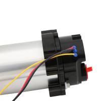 Aeromotive - Aeromotive 18034 Aeromotive Fuel Pump TVS Module w/o Fuel Cell Pickup Brushless A1000 - Image 5