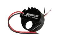 Aeromotive - Aeromotive 18047 Aeromotive Variable Speed Controller Replacement - Fuel Pump - Brushless - Image 2