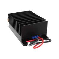 Aeromotive - Aeromotive 18048 Aeromotive Controller Fuel Pump TVS Brushless External - Image 2