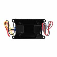 Aeromotive - Aeromotive 18048 Aeromotive Controller Fuel Pump TVS Brushless External - Image 4