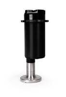Aeromotive - Aeromotive 18051 Aeromotive Variable Speed Controlled Fuel Pump - In-Tank - Brushless Eliminator - Image 2