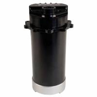 Aeromotive - Aeromotive 18053 Aeromotive Brushless Spur Gear Fuel Pump w/TVS Controller - In-Tank - 5gpm - Image 1