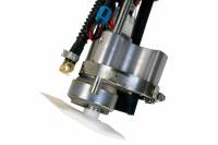 Aeromotive - Aeromotive 18063 Aeromotive Fuel Pump Module w/o Fuel Cell Pickup Brushless A1000 - Image 2