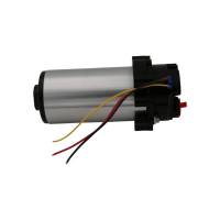 Aeromotive - Aeromotive 18064 Aeromotive Fuel Pump Module w/o Fuel Cell Pickup Brushless Eliminator - Image 3