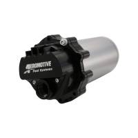 Aeromotive - Aeromotive 18064 Aeromotive Fuel Pump Module w/o Fuel Cell Pickup Brushless Eliminator - Image 6