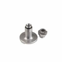 Aeromotive - Aeromotive 18067 Aeromotive Fuel Pump Module TVS 90-Deg Outlet Brushless Spur 3.5 - Image 3