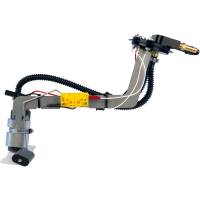 Aeromotive - Aeromotive 18071 Aeromotive 82-92 Camaro 200 Fuel Pump & Hanger - Image 2