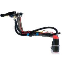 Aeromotive - Aeromotive 18073 Aeromotive 82-92 Camaro 340 Fuel Pump & Hanger - Image 1