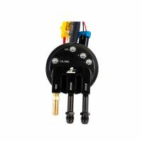 Aeromotive - Aeromotive 18074 Aeromotive 93-97 Camaro 340 Fuel Pump & Hanger - Image 2