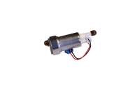 Aeromotive - Aeromotive 18085 Aeromotive Fuel Pump - Universal - 16-Bolt - 450 - 6-10in Depth - Image 2